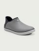 Huk Men's Rogue Wave Shoe