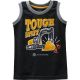 John Deere Toddler Boy's Tough Stuff Muscle Tee