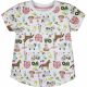 John Deere Toddler Farm Elements T-Shirt