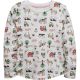 John Deere Kids Farm Animals T-Shirt