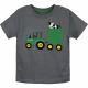 John Deere Toddler Pocket T-Shirt