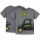 John Deere Child Gator T-Shirt