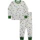 John Deere Toddlers Farmland PJ Set