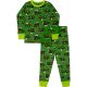 John Deere Toddlers Tractor Toss PJ Set