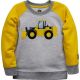 John Deere Kid's Construction Crew