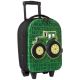 John Deere Child Tractor Roller Bag