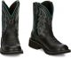 Justin Women's Lyla Gypsy Boot