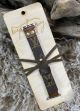 Keep It Gypsy Collection Watchband 38/40