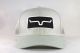 Kimes Ranch All Mesh Trucker Hat