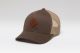 Kimes Diamond Hat Navy One Size