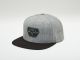 Premium Distance Trucker Hat One Size