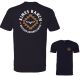 Kimes Ranch Men's Vaugh Western Graphic T-Shirt