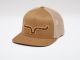 Kimes Nite Train 110 Hat One Size