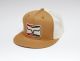 Kimes Ranch Sparky Trucker