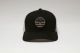 Kimes Ranch Stars N Stripes Hat