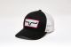 Kimes Ranch The Cutter Trucker