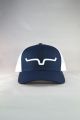 Kimes Ranch Men's Weekly Trucker