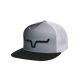 Kimes Ranch Wildstyle Weekly Hat