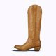 Lane Women's Plain Jane Boot