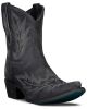 Lane Women's Lexington Western Booties