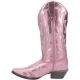 Laredo Women's Dream Girl Boot