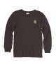 Carhartt Boys Multi Sport Tee