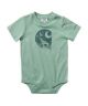 Carhartt Boys Short Sleeve Graphic Bodyshirt