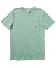 Carhartt Graphic Pocket Tee