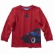 Carhartt Toddler Tractor Wrap Tee