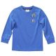 Carhartt Toddler Boys Tool Pocket Tee