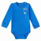 Carhartt Infant Long Sleeve Bodyshirt