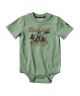 Carhartt Infant Graphic Bodyshirt