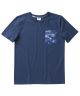 Carhartt Boys Children's Short-Sleeve Pocket T-Shirt