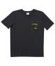 Carhartt Boys Youth Short-Sleeve Pocket T-Shirt