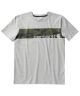 Carhartt Boys Youth Short-Sleeve Camo Stripe T-Shirt