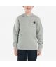 Carhartt Boys Long-Sleeve Graphic Sweatshirt