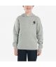 Carhartt Boys Long-Sleeve Graphic Sweatshirt