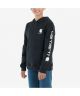 Carhartt Youth Long-Sleeve Graphic Sweatshirt