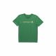 Carhartt Boys Short-Sleeve Logo T-Shirt