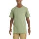 Carhartt Childrens Short Sleeve T-Shirt