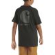 Carhartt Boys Short-Sleeve C T-Shirt