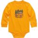 Carhartt Infant Long-Sleeve Trail Bodysuit