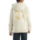 Carhartt Children Long-Sleeve Graphic Sweatshirt