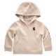 Carhartt Infant Long-Sleeve Half-Zip Sweatshirt