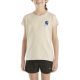 Carhartt Children's Short-Sleeve Mountain T-Shirt