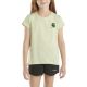 Carhartt Toddler Short Sleeve Plant T-Shirt