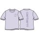 Carhartt Children's Force Sun Defender Short Sleeve T-Shirt