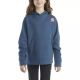 Carhartt Children Long-Sleeve Graphic Sweatshirt
