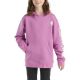 Carhartt Youth Long-Sleeve Graphic Sweatshirt