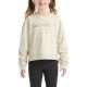 Carhartt Children Long-Sleeve Logo T-Shirt